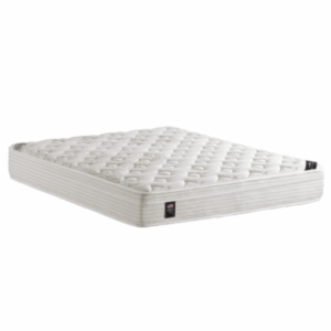 COLCHAO SIMMONS GEOCITIES NEW 158X198