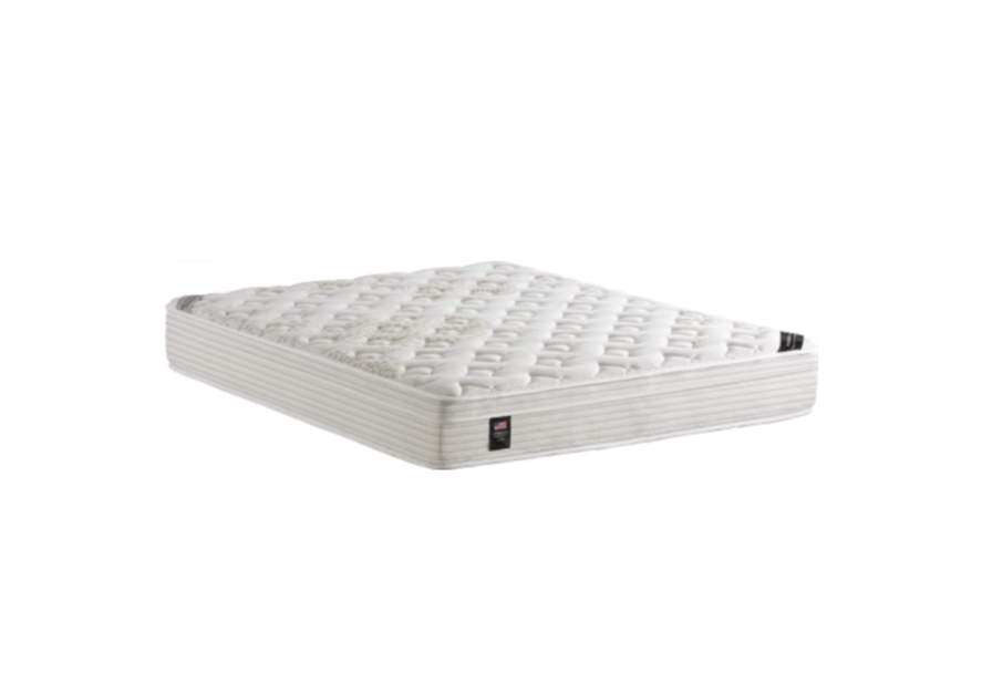 COLCHAO SIMMONS GEOCITIES NEW 158X198