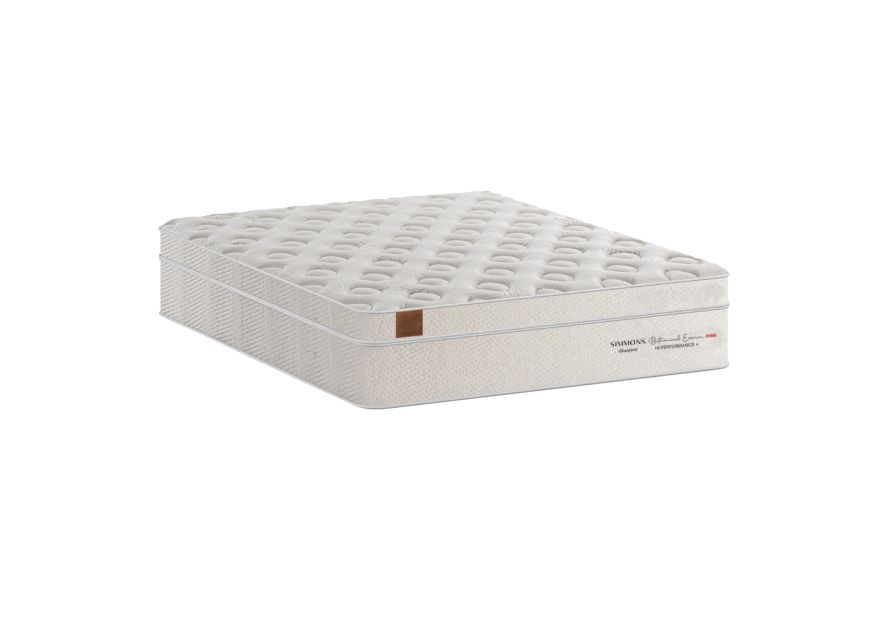 COLCHAO SIMMONS BAMBOO BOTHANICAL ESSENCE -158X198