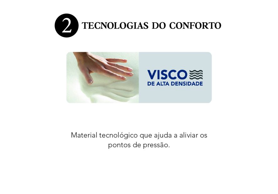 COLCHAO SIMMONS HERITAGE158X198 - Imagem 6