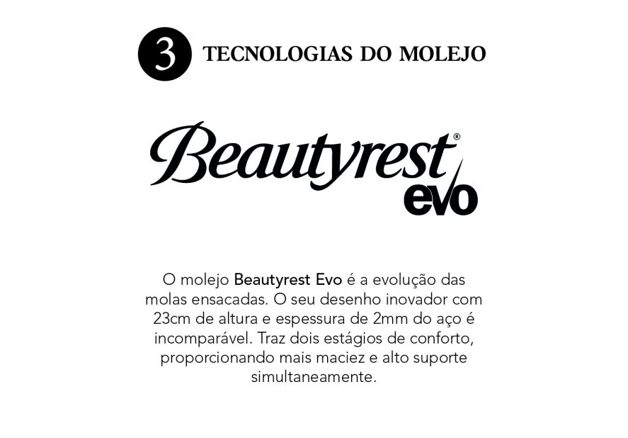 COLCHAO SIMMONS HERITAGE158X198 - Imagem 7