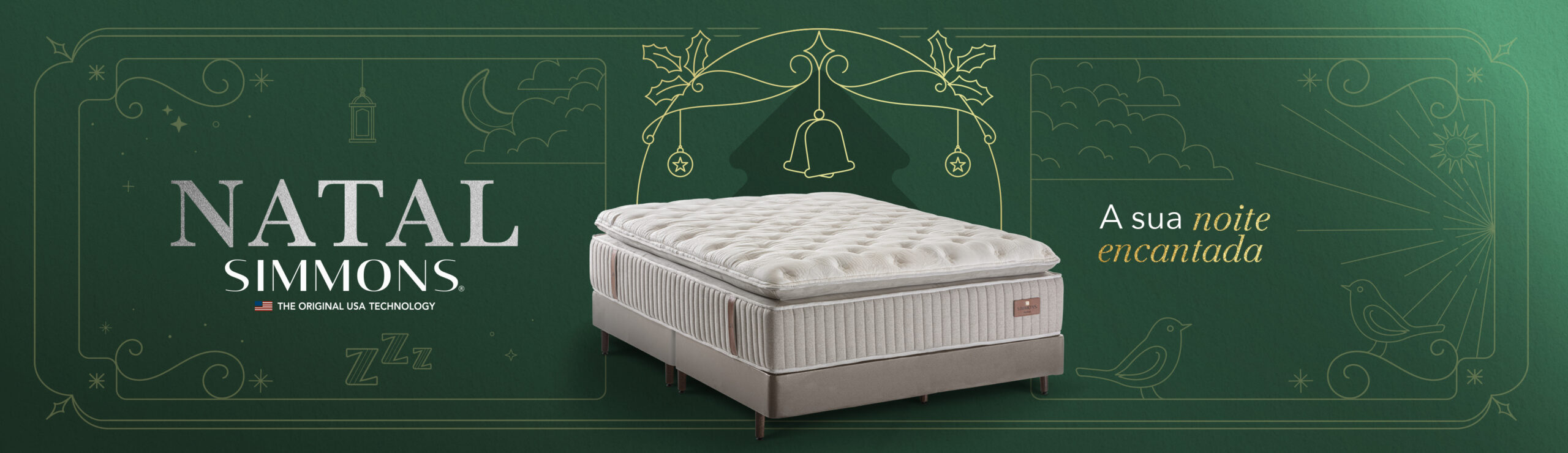 SIM_1728.2_BANNERS_1920x555px