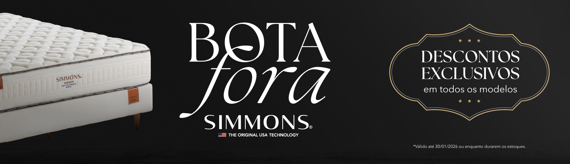 SIM_1728.3_BANNERS BOTA FORA_1920x555px
