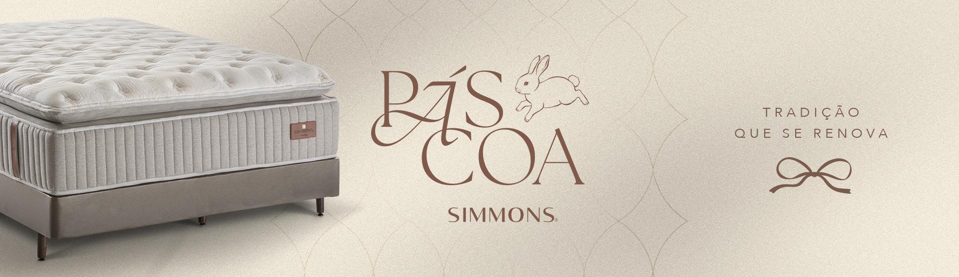 SIM_1985.4_BANNER SITE_1920x555px_desktop_1