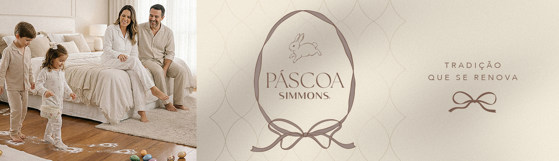 SIM_1985.4_BANNER SITE_1920x555px_desktop_2