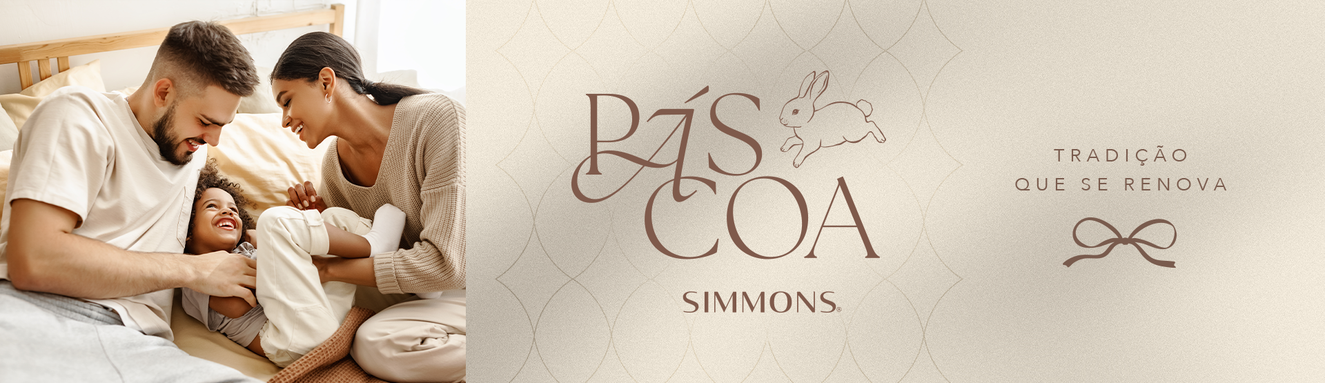 SIM_1985.4_BANNER SITE_1920x555px_desktop_3